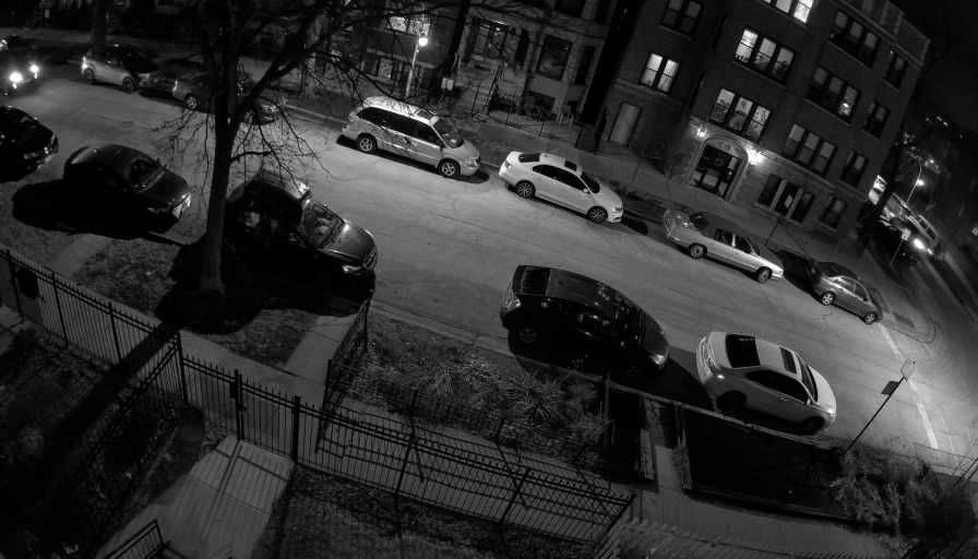 Reolink Camera One_00_Reolink Home Hub One_20260227190213.jpg